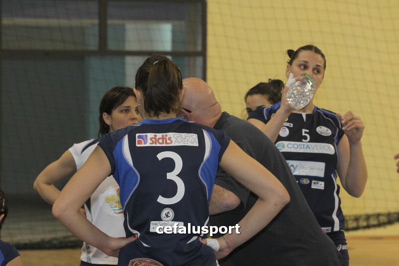 120318 sport2 330_tn.jpg